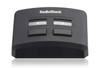 buy Home Audio/Video RadioShack 15-312 2-In 1-Out Composite AV Selector Switch - click for details